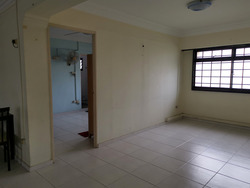 Blk 166 Gangsa Road (Bukit Panjang), HDB 5 Rooms #525472091